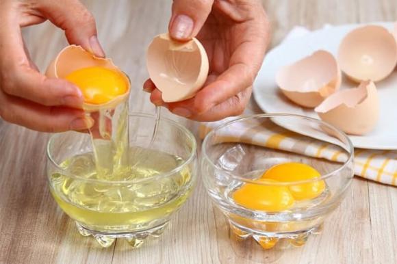 Món ăn bị mặn, chữa mặn món ăn, giảm độ mặn món ăn, nêm gia vị đúng chuẩn