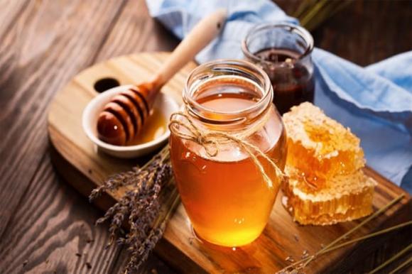 Món ăn bị mặn, chữa mặn món ăn, giảm độ mặn món ăn, nêm gia vị đúng chuẩn