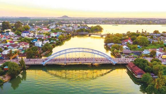 Đồng Nai, quy hoạch Đồng Nai, sân bay, kiến thức 
