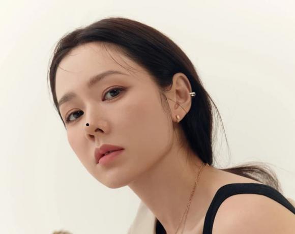 tử vi, nốt ruồi tài lộc, nốt ruồi son