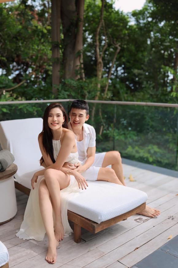 Tin sao việt, tin sao việt mới nhất, tin sao việt hot nhất, tin sao việt tháng 7