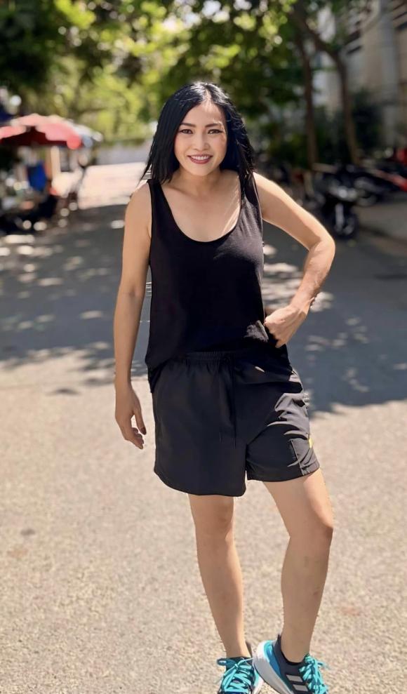 Tin sao việt, tin sao việt mới nhất, tin sao việt hot nhất, tin sao việt tháng 7