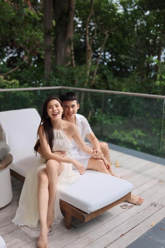 Tin sao việt, tin sao việt mới nhất, tin sao việt hot nhất, tin sao việt tháng 7