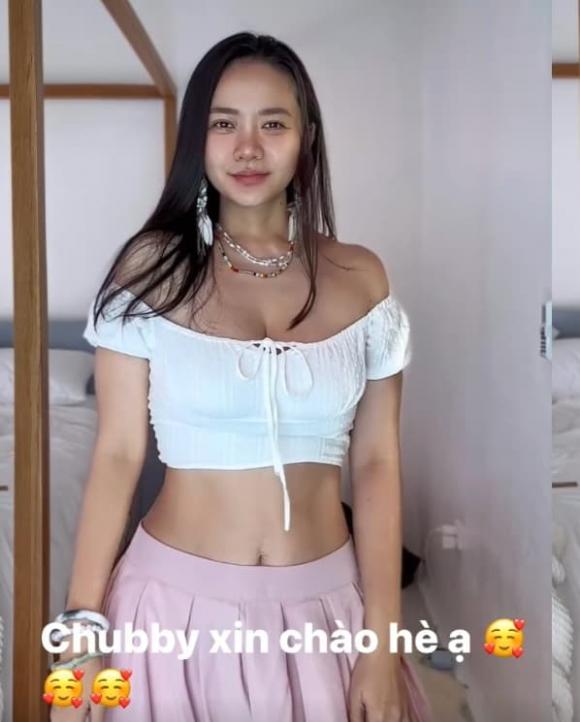 diễn viên Phan Như Thảo, sao Việt