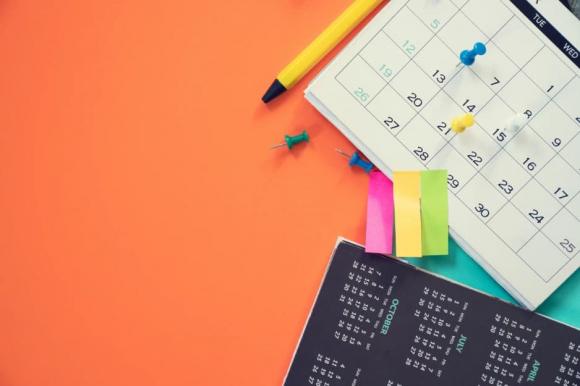 4 quý là gì, lịch 4 quý được tính như thế nào
