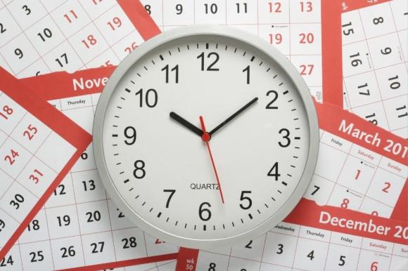 4 quý là gì, lịch 4 quý được tính như thế nào