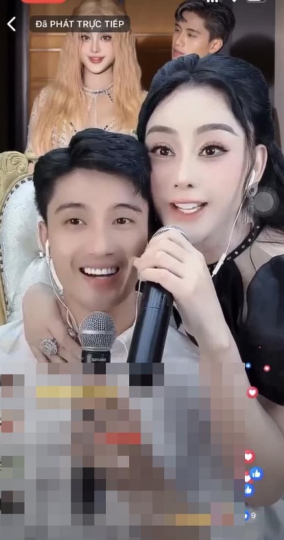 Lâm Khánh Chi, sao Việt 