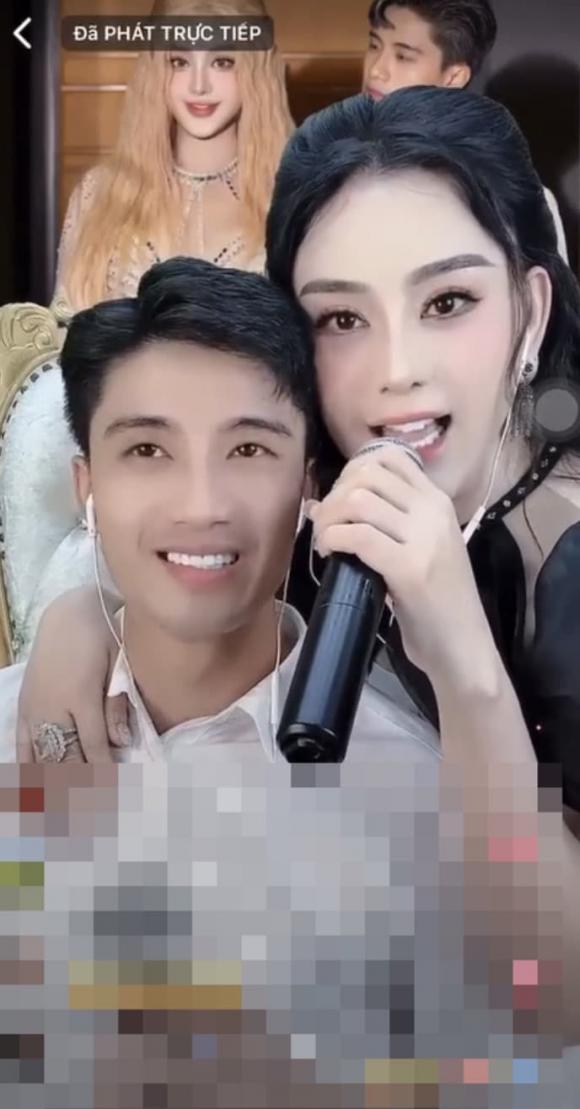 Lâm Khánh Chi, sao Việt 