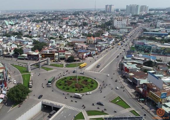 Đồng Nai, quy hoạch Đồng Nai, sân bay, kiến thức 