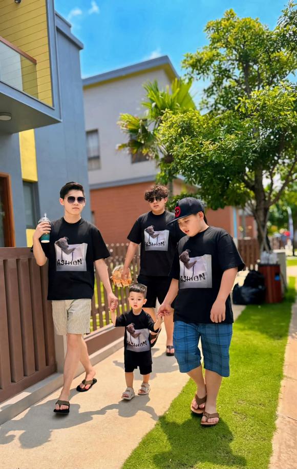 ca sĩ Trizzie Phương Trinh, ca sĩ Bằng Kiều, sao Việt