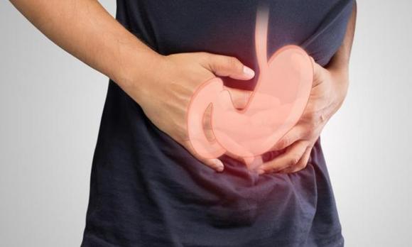 ung thư, bệnh nhân ung thư, đặc điểm bệnh nhân ung thư,thói quen gây ung thư, tế bào ung thư