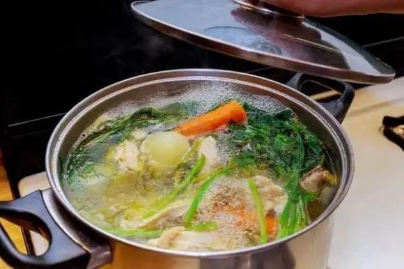 ung thư, bệnh nhân ung thư, đặc điểm bệnh nhân ung thư,thói quen gây ung thư, tế bào ung thư