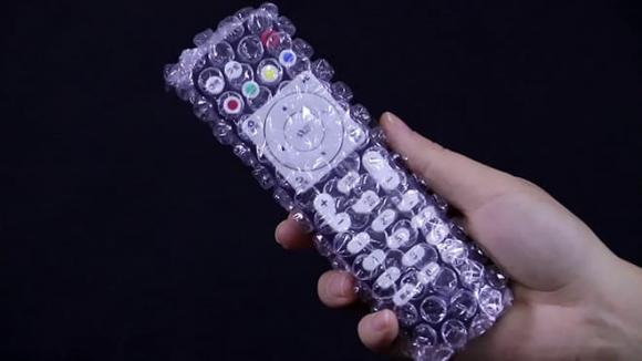 Túi bóng khí, tác dụng của túi bóng khí, mua sắm trực tuyến