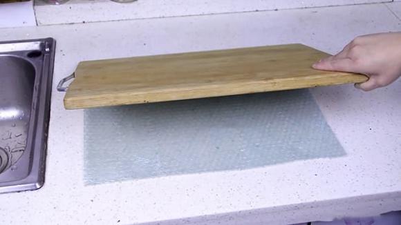 Túi bóng khí, tác dụng của túi bóng khí, mua sắm trực tuyến