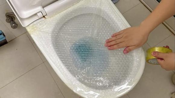 Túi bóng khí, tác dụng của túi bóng khí, mua sắm trực tuyến