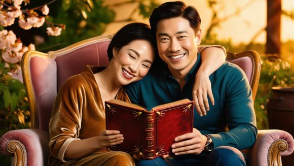 sổ đỏ, ghi tên hai vợ chồng, kiến thức 