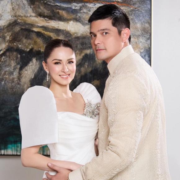 Pia Wurtzbach, marian rivera, sao philipppines  