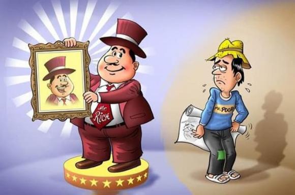 cách kiếm thật nhiều tiền, bẫy kiếm tiền lớn, bí quyết làm giàu