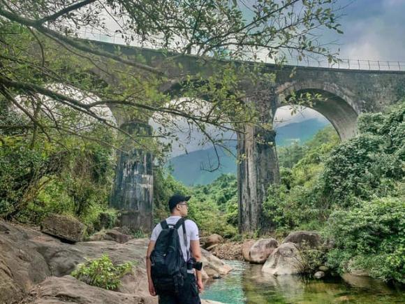 Vịnh lăng cô, vịnh biển đẹp nhất thế giới