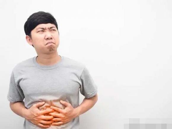 xì hơi, chăm sóc sức khỏe, đầy hơi