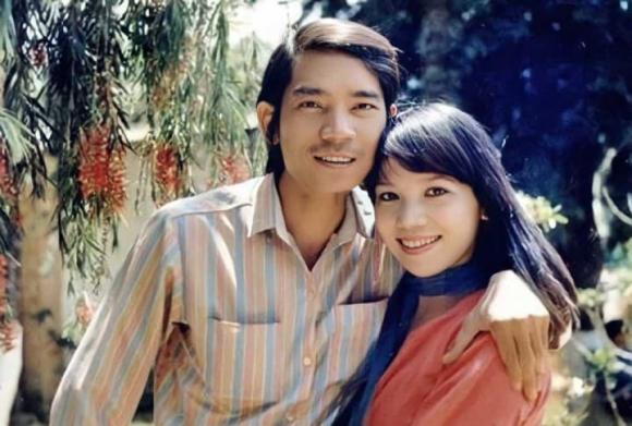Danh ca bảo yến, cuộc sống hiện tại của danh ca bảo yến, sao việt