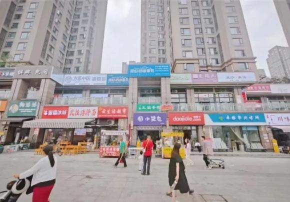 lưu ý khi mua căn hộ chung cư, căn hộ chung cư, các tầng không nên mua