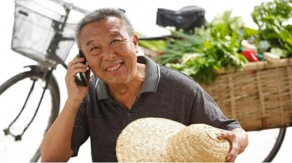 lưu ý khi về già, về già cần biết điều này, cuộc sống về già