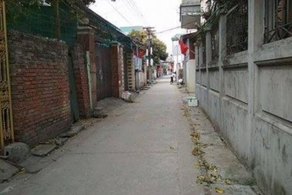 mua nhà đất, thuê chung cư, kiến thức 