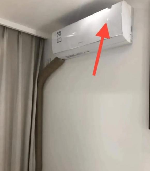 đồ da dụng tiêu tốn điện năng, lưu ý khi sử dụng đồ da dụng, 4 loại đồ da dụng rất tốn điện