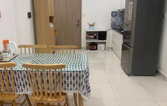 mua nhà đất, thuê chung cư, kiến thức 