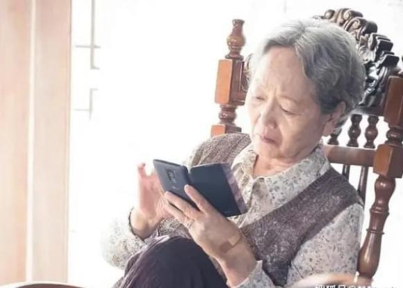 lưu ý khi về già, về già cần biết điều này, cuộc sống về già