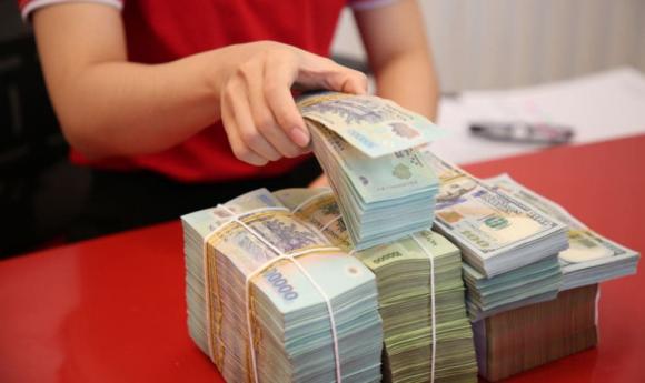 đầu tư, đầu tư vào đâu, kiến thức 