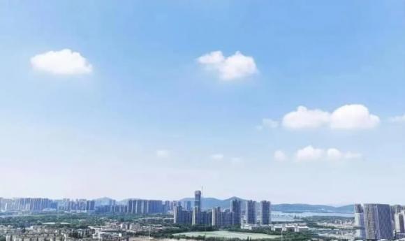lưu ý khi mua căn hộ chung cư, căn hộ chung cư, các tầng không nên mua