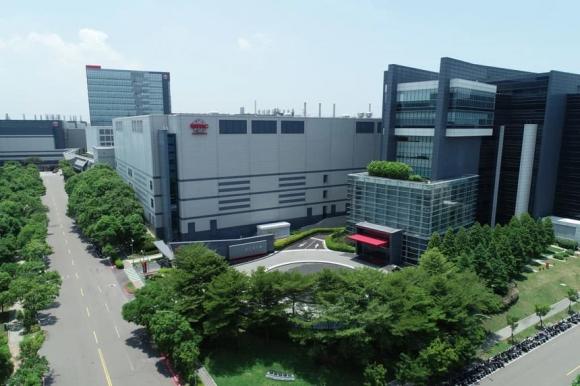 Big Tech hàng đầu, công nghệ toàn cầu