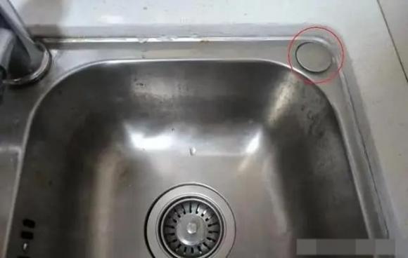 bồn rửa bát, bồn rửa