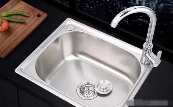 bồn rửa bát, bồn rửa