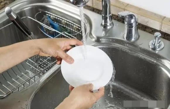 bồn rửa bát, bồn rửa