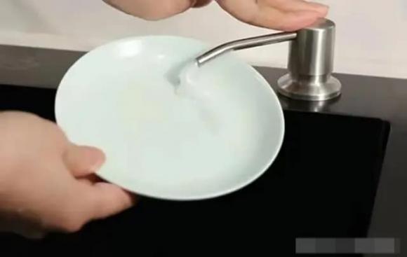 bồn rửa bát, bồn rửa
