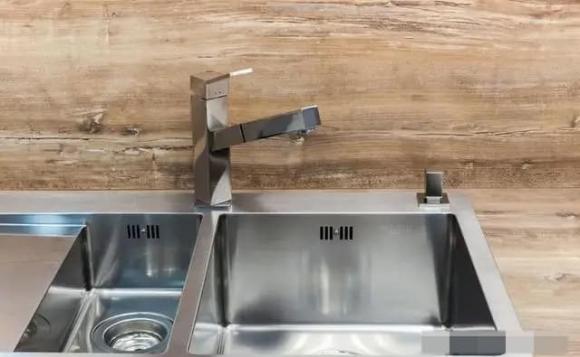 bồn rửa bát, bồn rửa