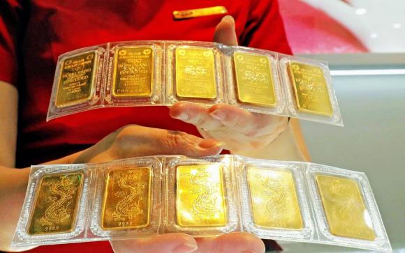 đầu tư, đầu tư vào đâu, kiến thức 