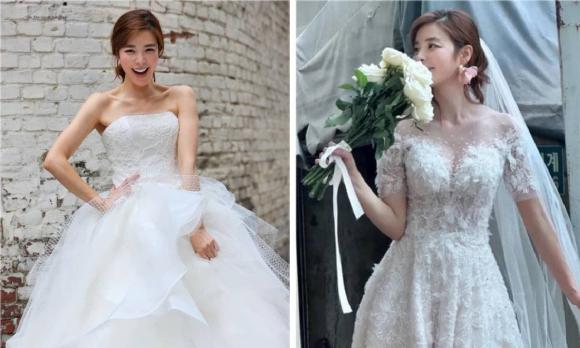 Song Hye Kyo, sao hàn, ngôi sao
