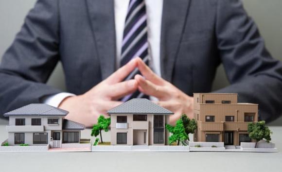 đầu tư, đầu tư vào đâu, kiến thức 