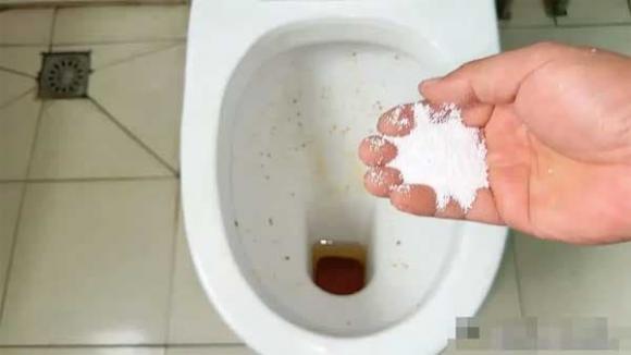 bồn cầu, nhà vệ sinh, vệ sinh bồn cầu