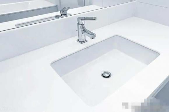 bồn cầu, nhà vệ sinh, vệ sinh bồn cầu