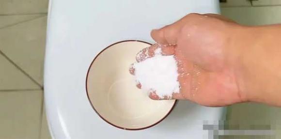 bồn cầu, nhà vệ sinh, vệ sinh bồn cầu