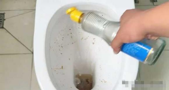 bồn cầu, nhà vệ sinh, vệ sinh bồn cầu