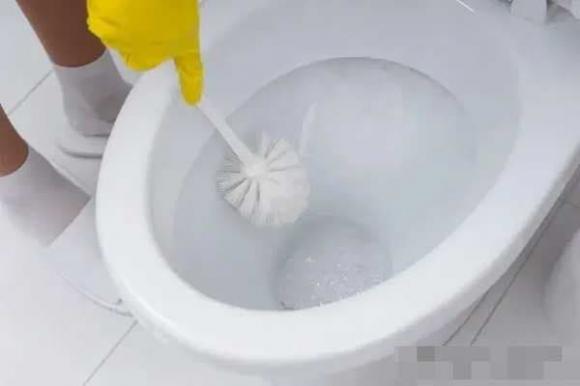 bồn cầu, nhà vệ sinh, vệ sinh bồn cầu