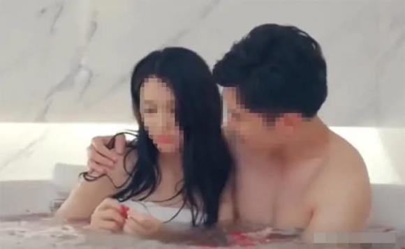 khi tắm, lưu ý khi tắm, sức khoẻ phụ nữ