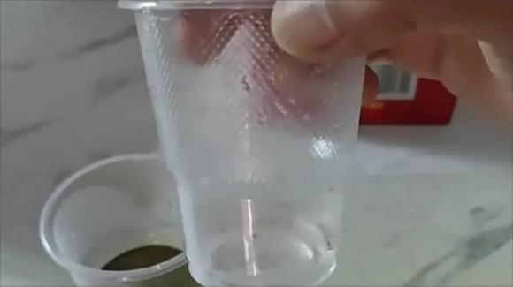 phân biệt rượu thật rượu giả, rượu giả