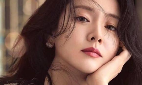 Song Hye Kyo, sao hàn, ngôi sao
